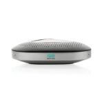 Conference call speaker - Slika 9
