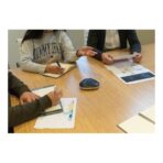 Conference call speaker - Slika 10