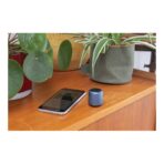 Mini aluminium wireless speaker - Slika 8