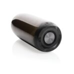 RCS recycled plastic Lightboom 10W speaker - Slika 14