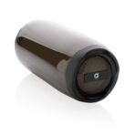 RCS recycled plastic Lightboom 10W speaker - Slika 17