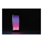 RCS recycled plastic Lightboom 10W speaker - Slika 19