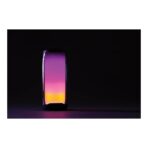 RCS recycled plastic Lightboom 10W speaker - Slika 20