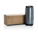 RCS recycled plastic Lightboom 10W speaker - Slika 21