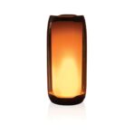 RCS recycled plastic Lightboom 10W speaker - Slika 7