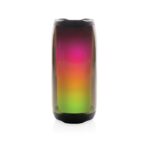 RCS recycled plastic Lightboom 10W speaker - Slika 8