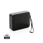 Urban Vitamin Vallejo RCS rplastic 3W speaker IPX 7 - Slika 2