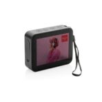 Urban Vitamin Vallejo RCS rplastic 3W speaker IPX 7 - Slika 12