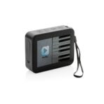 Urban Vitamin Vallejo RCS rplastic 3W speaker IPX 7 - Slika 13