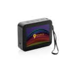 Urban Vitamin Vallejo RCS rplastic 3W speaker IPX 7 - Slika 14