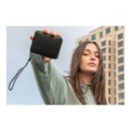 Urban Vitamin Vallejo RCS rplastic 3W speaker IPX 7 - Slika 15