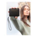 Urban Vitamin Vallejo RCS rplastic 3W speaker IPX 7 - Slika 16