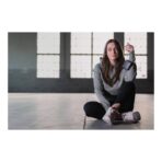 Urban Vitamin Vallejo RCS rplastic 3W speaker IPX 7 - Slika 17