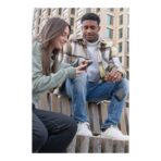 Urban Vitamin Vallejo RCS rplastic 3W speaker IPX 7 - Slika 18