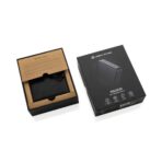 Urban Vitamin Vallejo RCS rplastic 3W speaker IPX 7 - Slika 19