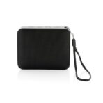 Urban Vitamin Vallejo RCS rplastic 3W speaker IPX 7 - Slika 3