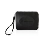 Urban Vitamin Vallejo RCS rplastic 3W speaker IPX 7 - Slika 4