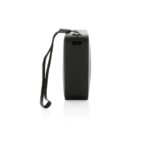 Urban Vitamin Vallejo RCS rplastic 3W speaker IPX 7 - Slika 6