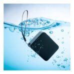 Urban Vitamin Vallejo RCS rplastic 3W speaker IPX 7 - Slika 9