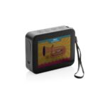 Urban Vitamin Vallejo RCS rplastic 3W speaker IPX 7 - Slika 10