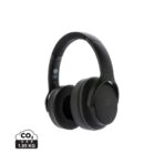 Urban Vitamin Palo Alto RCS rplastic headphone - Slika 2
