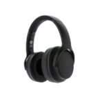 Plastične slušalice Urban Vitamin Palo Alto RCS