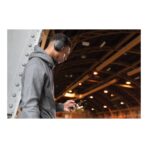 Urban Vitamin Palo Alto RCS rplastic headphone - Slika 12