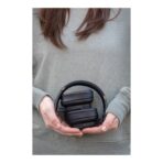 Urban Vitamin Palo Alto RCS rplastic headphone - Slika 13