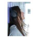 Urban Vitamin Palo Alto RCS rplastic headphone - Slika 15