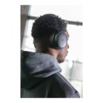 Urban Vitamin Palo Alto RCS rplastic headphone - Slika 16