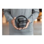 Urban Vitamin Palo Alto RCS rplastic headphone - Slika 17