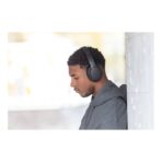 Urban Vitamin Palo Alto RCS rplastic headphone - Slika 19