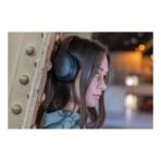 Urban Vitamin Palo Alto RCS rplastic headphone - Slika 21