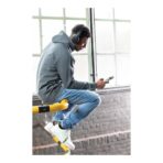 Urban Vitamin Palo Alto RCS rplastic headphone - Slika 22