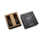 Urban Vitamin Palo Alto RCS rplastic headphone - Slika 23