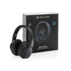 Urban Vitamin Palo Alto RCS rplastic headphone - Slika 24