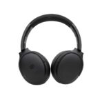 Urban Vitamin Palo Alto RCS rplastic headphone - Slika 4