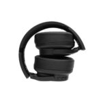 Urban Vitamin Palo Alto RCS rplastic headphone - Slika 5