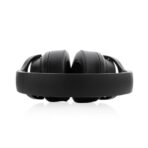 Urban Vitamin Palo Alto RCS rplastic headphone - Slika 6