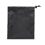 Urban Vitamin Palo Alto RCS rplastic headphone - Slika 7