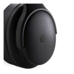 Urban Vitamin Palo Alto RCS rplastic headphone - Slika 9