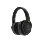 Urban Vitamin Palo Alto RCS rplastic headphone - Slika 10