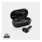 Motorola IPX5 TWS MOTO buds 85 - Slika 2