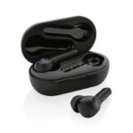 Motorola IPX5 TWS MOTO slušalice 85