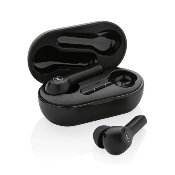 Motorola IPX5 TWS MOTO slušalice 85