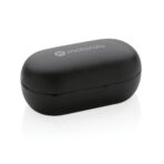 Motorola IPX5 TWS MOTO buds 85 - Slika 3
