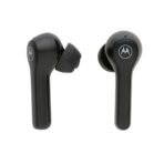Motorola IPX5 TWS MOTO buds 85 - Slika 4