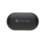 Motorola IPX5 TWS MOTO buds 85 - Slika 5