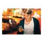 Motorola IPX5 TWS MOTO buds 85 - Slika 8