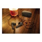 Motorola IPX5 TWS MOTO buds 85 - Slika 10